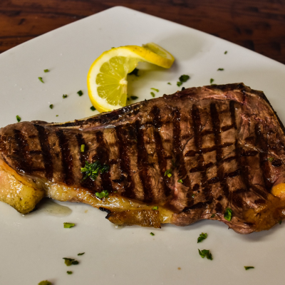 Frame 3